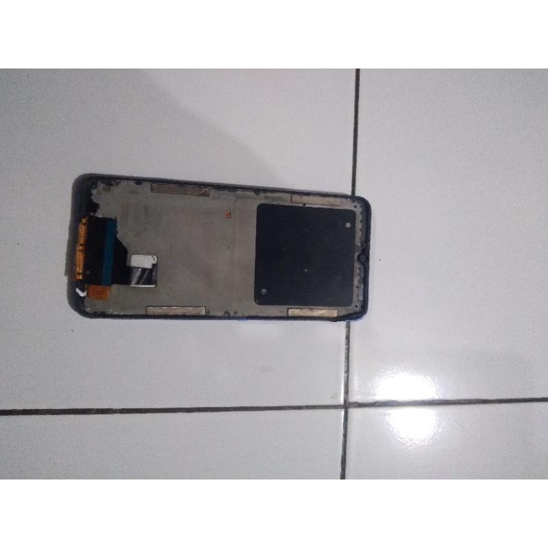 vivo y01 minus lcd matot