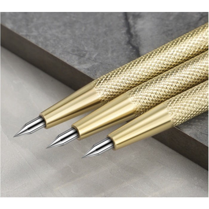 

Magic Pen Pemotong/Ukir Segala Keramik Ubin Dll