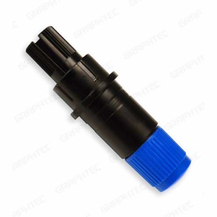 

Promo Holder Graptech Ce 6000/7000