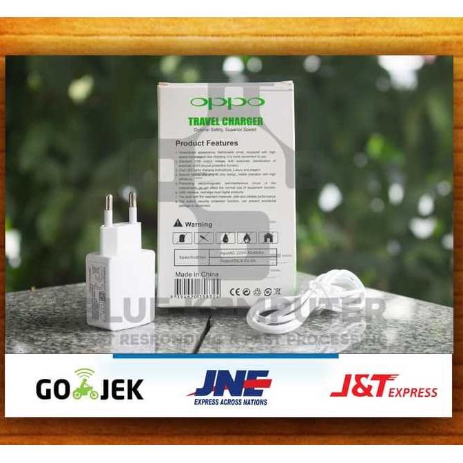 CHARGER OOPPO / CAS OPPO / TC OPPO / CHARGER UNIVERSAL / TC OPPO