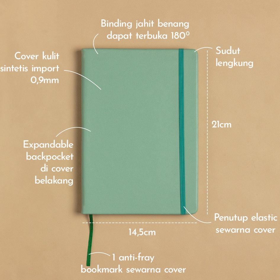 

Scribblebook Pro Sketch