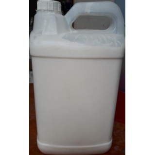 Calbond (Lem Beton) Termurah