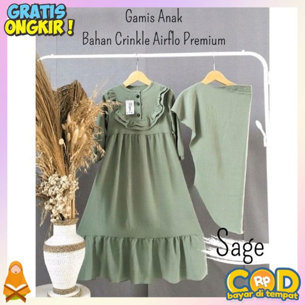 Games Cewe Usia Tanggung Pakean Ghamis Anak Busana Muslim Murah Gamis Fashion Anak Kecil Gamies Kits