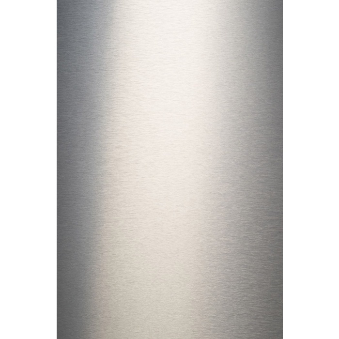 HPL TACO TH 602 AL - ALUMUNIUM BRUSH
