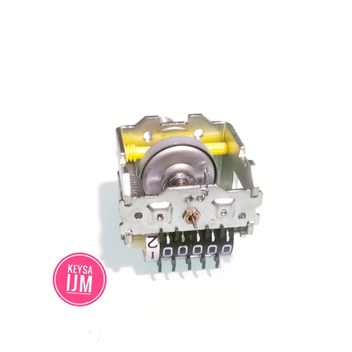 Termurah Mesin Spedometer Beat Scoopy Revo Abs Supra Helm,In New Original