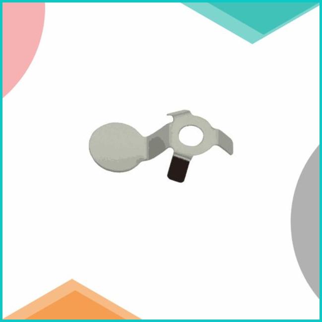 Protector / Komponen Rem Tangan New Vario 125 150 ORI AHM 45512K59A71