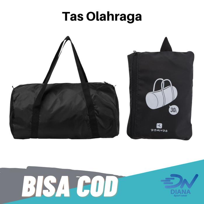 TAS OLAHRAGA / TAS GYM / TAS FITNESS | TAS OLAHRAGA GYM | TAS PRIA