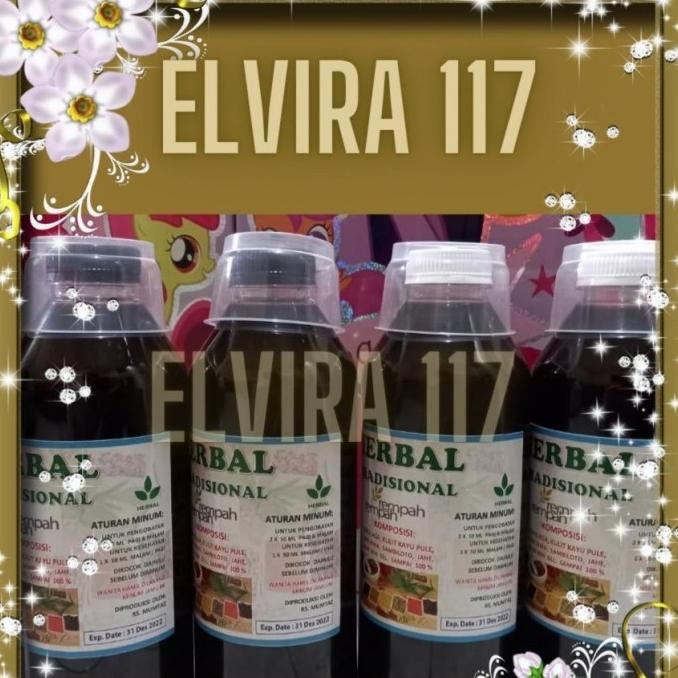 

Herbal Tradisional Rempah-Rempah. Mengobati Sakit Persendian Lutut