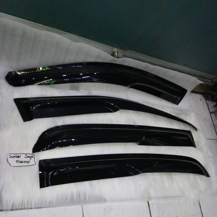 Talang air Hyundai Getz 2005-2014