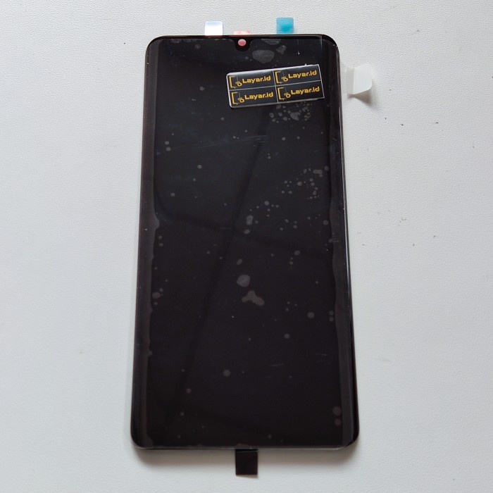 LCD TOUCHSCREEN HUAWEI P30 PRO ORIGINAL.