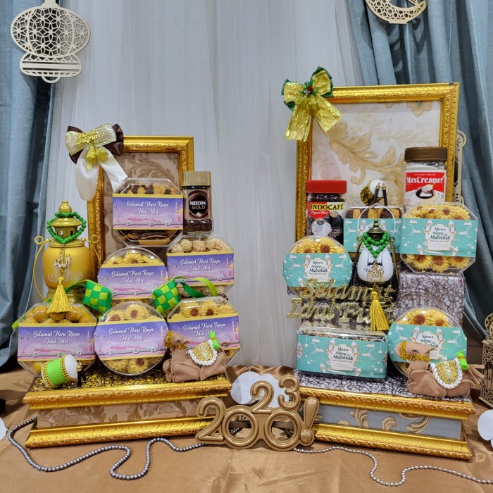 

^^^^^] Paket Dekorasi Lebaran Idul Fitri Hampers Parcel Hadiah Kue Kering 116