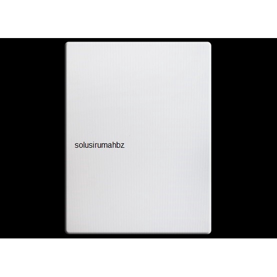 "'''] PER DOS KERAMIK 20X25 WHITE LA22 DINDING 20 X 25 CM TILE PUTIH garis