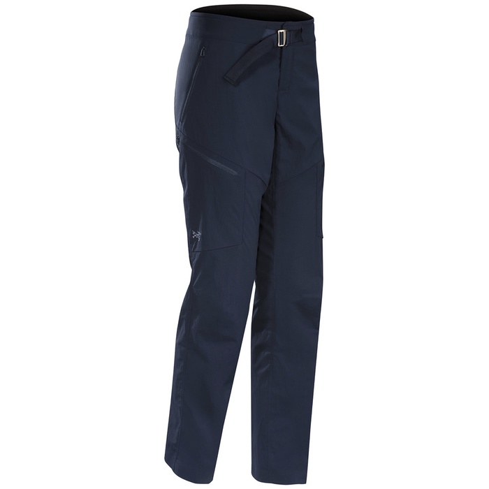 ✅Baru Celana Outdoor Arcteryx Womens Palisade Pant Original Not Salomon Terbaru