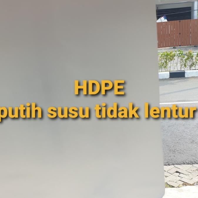 

{{{{{{] Plastik Beras Polos 2,5 kg