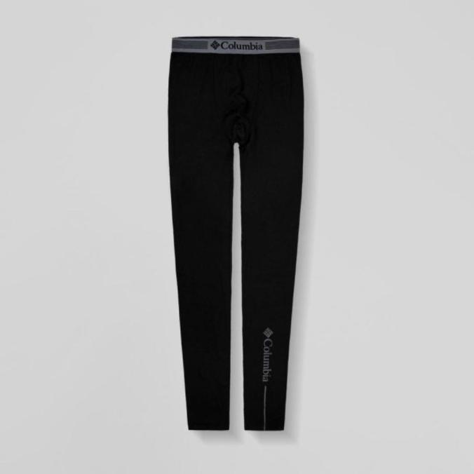 Legging Columbia