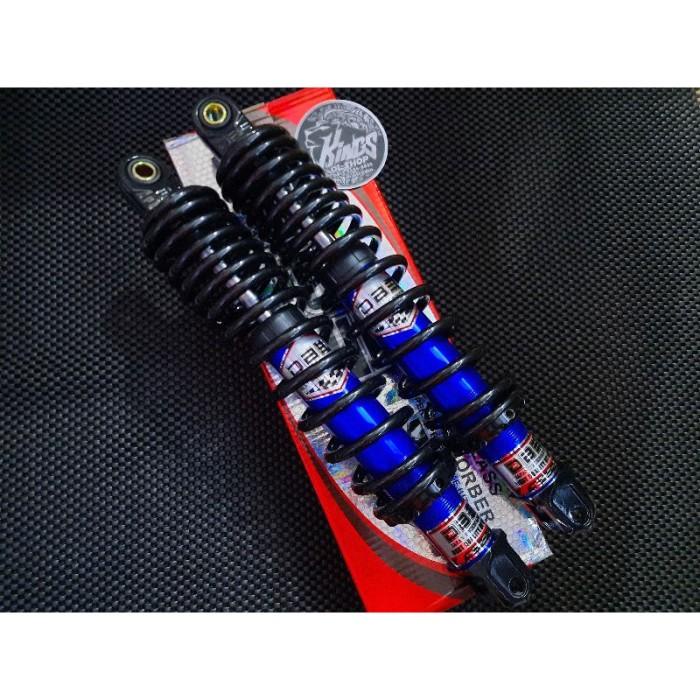 SOKBREKER MOTOR NMAX 155 DAN PCX NEW DBS YD SOCKBREKER MODEL YSS