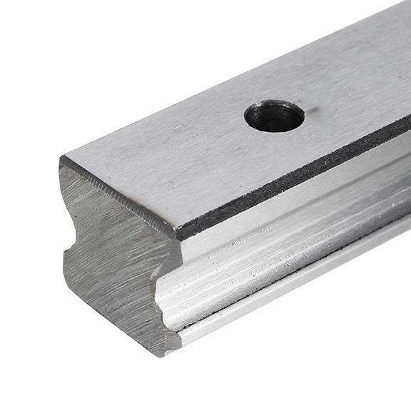 Machifit Hgr20 Linear Guide Rail 400Mm Length Square Linear Market Ol