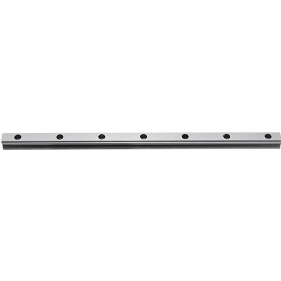 Machifit Hgr20 Linear Guide Rail 400Mm Length Square Linear Store Qw