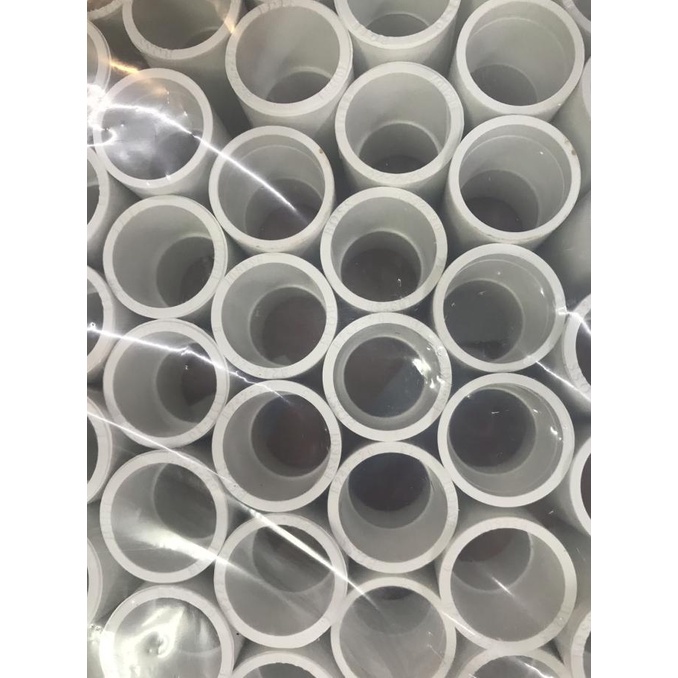 Sok pipa conduit boss / shock boss 20mm / sock pipa conduit boss