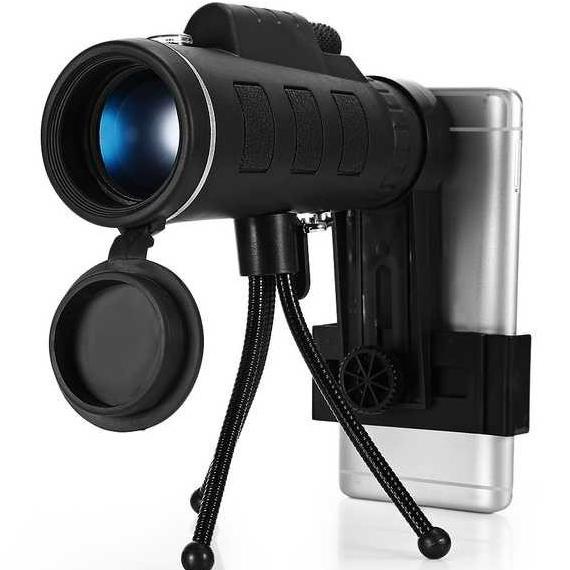 Lensa Zoom Hp Lensa Tele Zoom Hp Iphone Tele Zoom Hp Lensa Zoom Kualitas Premium