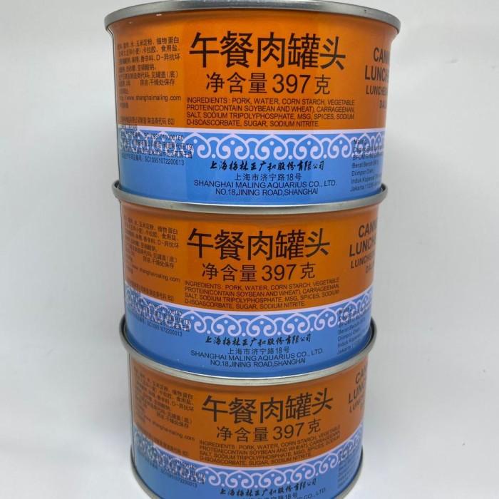 

Maling Tts 397Gr 025