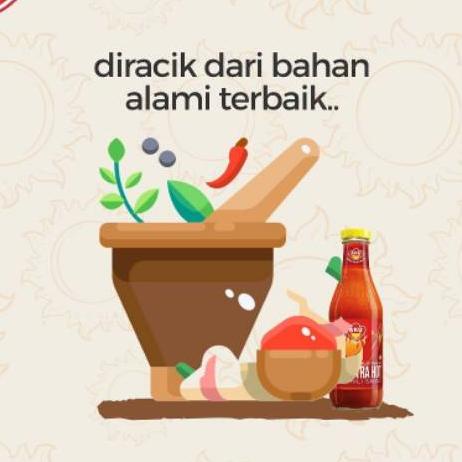 

Kikkoman Vinegar Seasoning ( Cuka Jepang) Halal Jerigen 2L