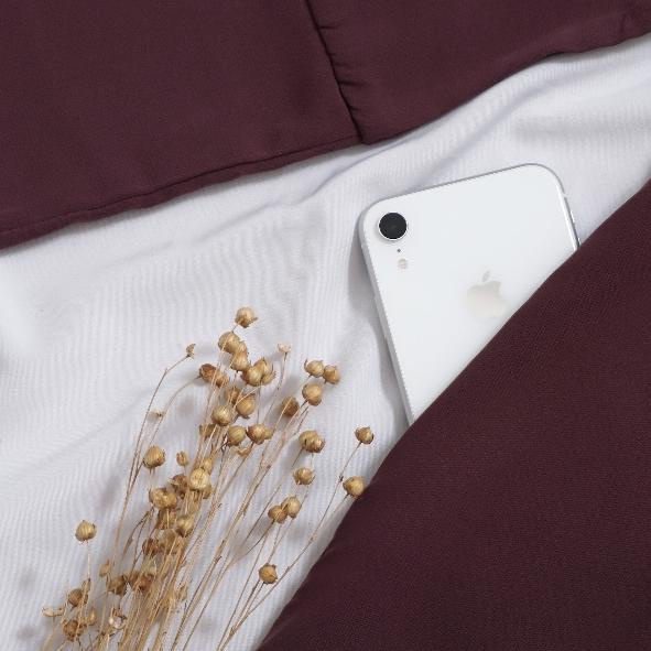 Basic Abaya Abaya Arab Abaya Polos Abaya Busui Abaya Turkey Abaya Hitam Abaya Abaya Umroh Abaya Dail