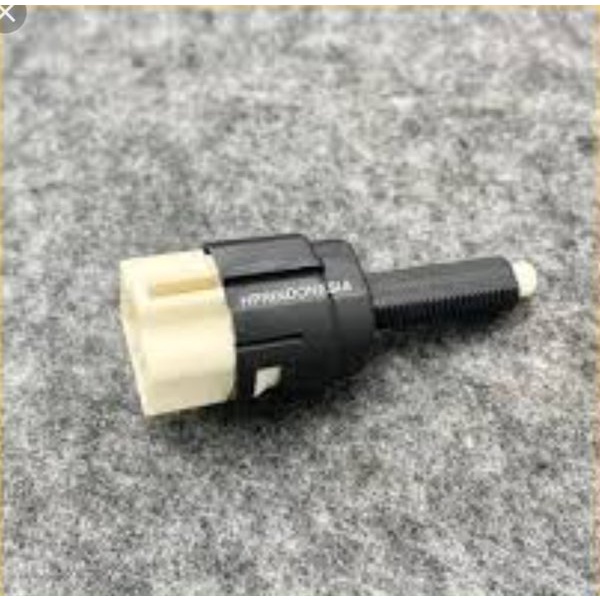 Swicth Rem Avanza Xenia Rush Terios 84340-Bz010