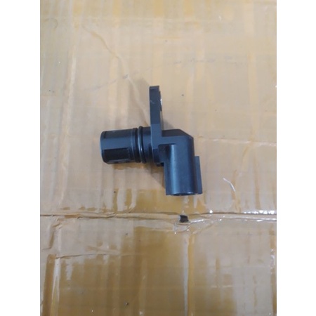 Sensor Posisi Camshaft Mobil Cocok Untuk Suzuki 33220-76G11 Copotan Original
