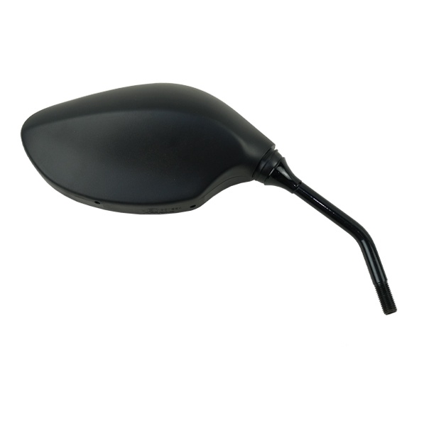 Spion Kanan Honda PCX 125 CBU 88210KWN900