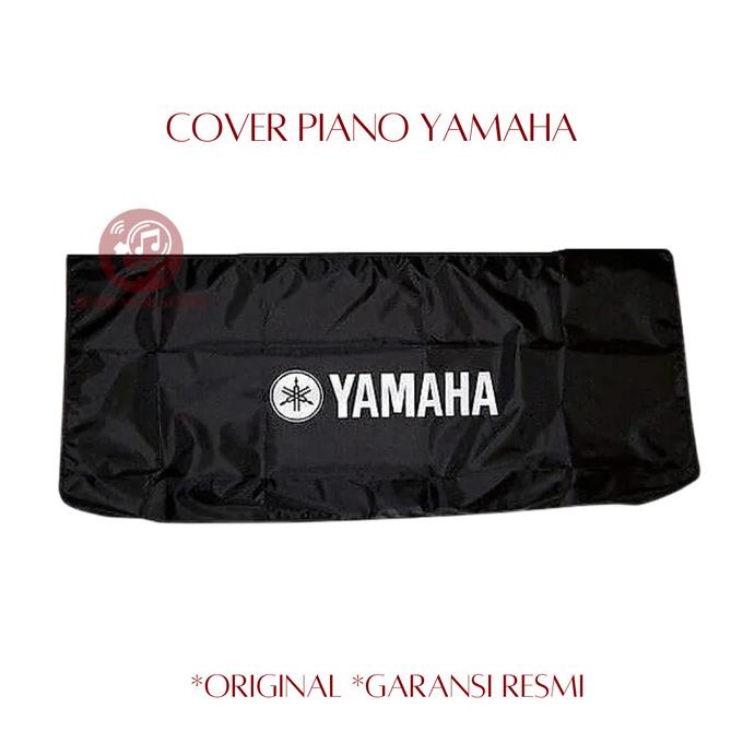 Cover Piano Yamaha Dgx 670 / 660
