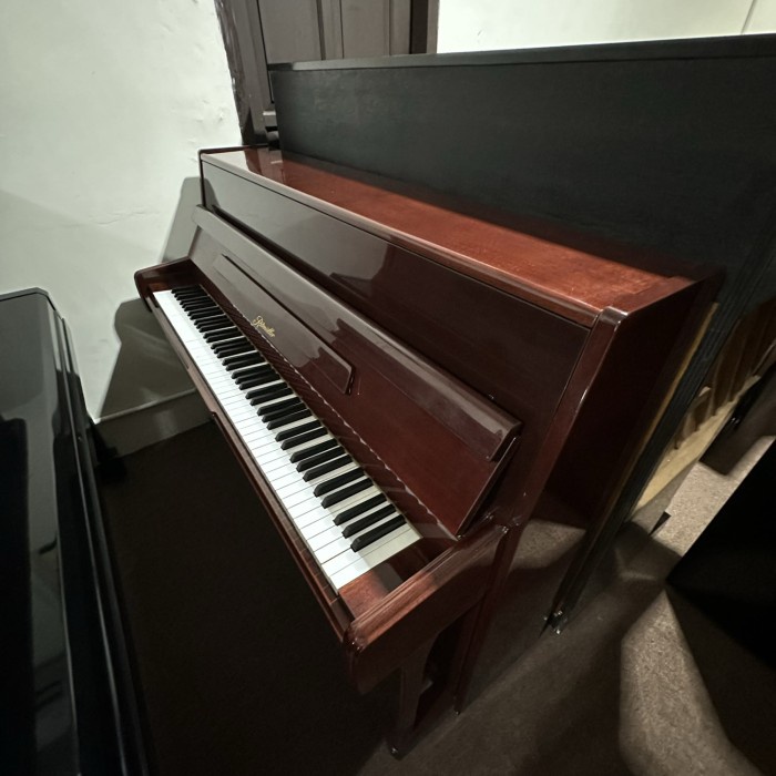 PROMO PIANO UPRIGHT RITMULLER BUILT UP 100% ORIGINAL TERBARU 2023 #ORIGINAL