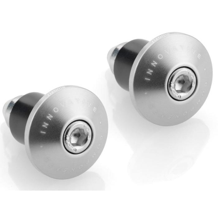 RIZOMA MA516 BAR END JALU STANG RIZOMA ORIGINAL