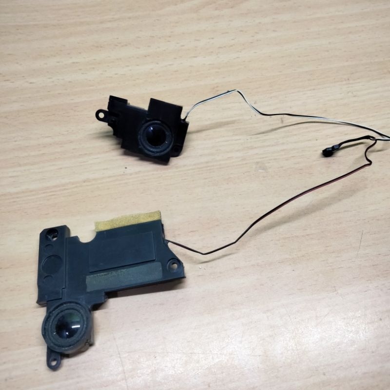 Speaker spiker original laptop Laptop Acer aspire 4720Z series