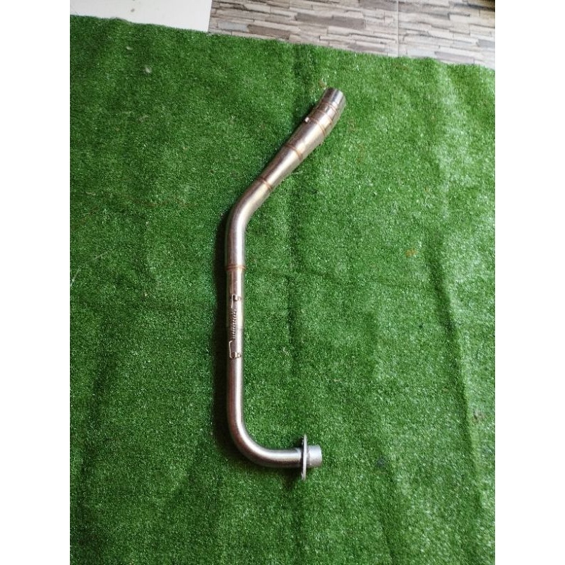 PIPA KNALPOT BEBEK ROAD RACE LEHER KNALPOT GTX BEBEK ROAD RACE PIPA BEBEK PIPA BEBEK ROAD RACE ONLI 