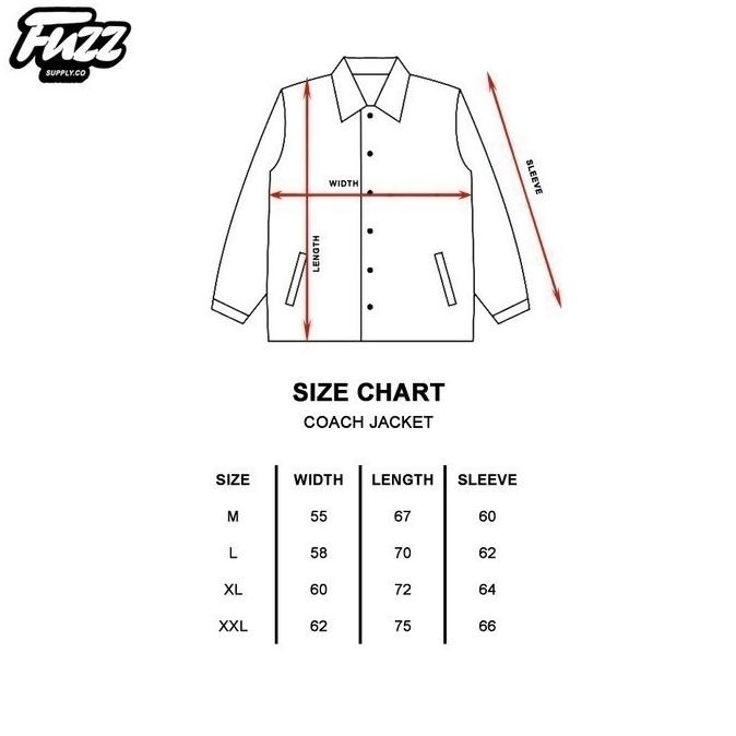 NEW PRODUK COACH JAKET BAND METAL SLIPKNOT JACKET WINDBREAKER PARASUT PRIA WANITA 