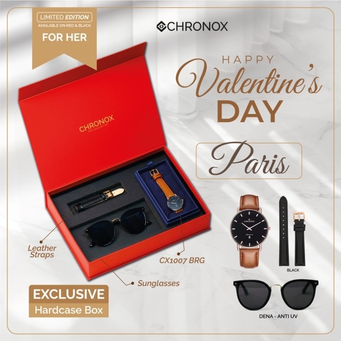 

SIAP KIRIM Valentine Gift Hampers Kado Hadiah Pacar Cowok Cewek Ulang Tahun madalinsecollect