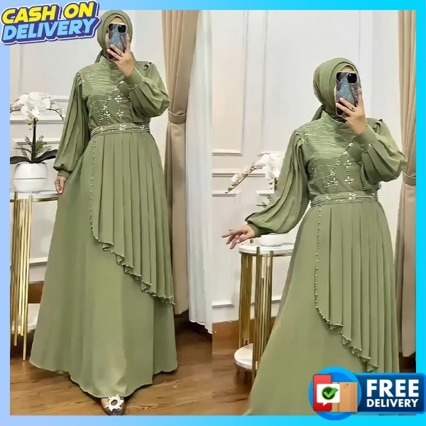 Games Polos Mewah Jumbo Gsmis Remaja Remaja Kekinian Import Gmis Idul Fitri Gsmis Dewasa Jumbo Gmis 