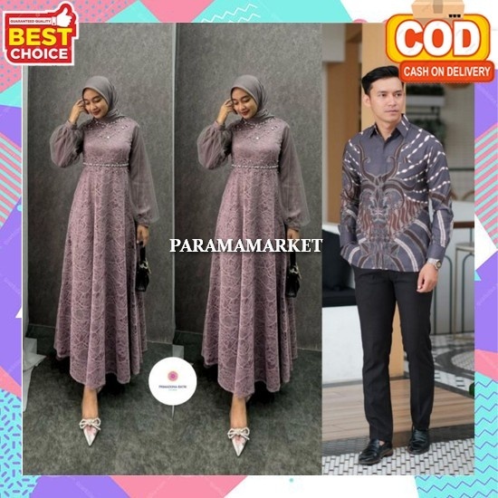 Bju Kapelan Gamis Bsju Couple Pasangan Murah Bj Sarimbit Pasangan Terbaru Bj Games Cuple Buju Games 