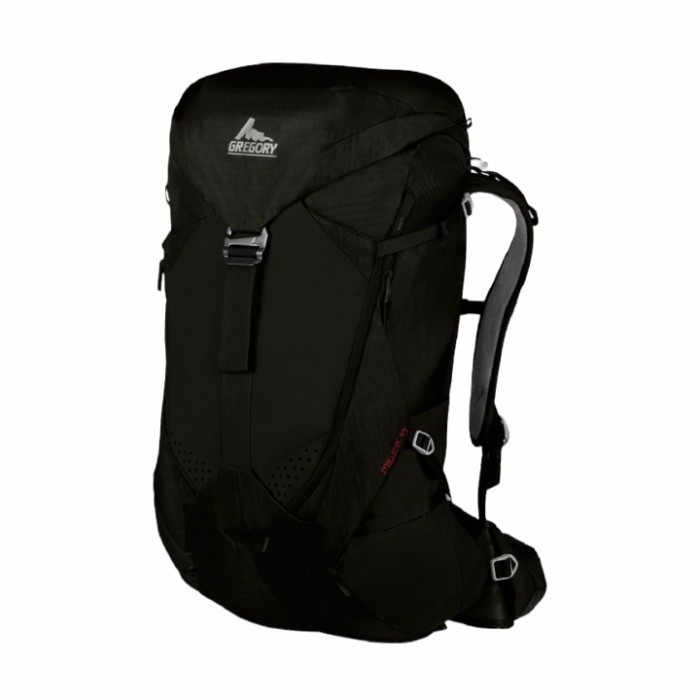 ✅Baru Gregory Miwok 44 Backpack Limited
