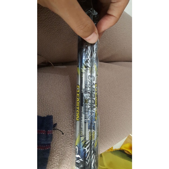 ✅Baru Arrow Carbon One Easton 1000 Diskon