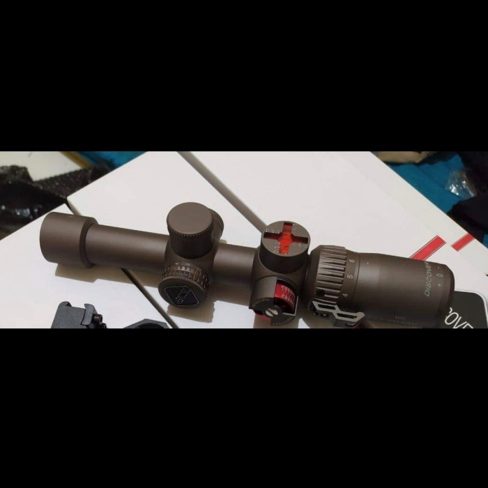 ✅Baru Telescope Discovery Buntung Terbaru