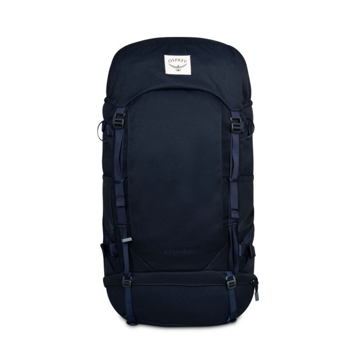 ✅Baru Osprey Carrier Archeon 65//Tas Ransel Wanita//Keril//Ori Berkualitas