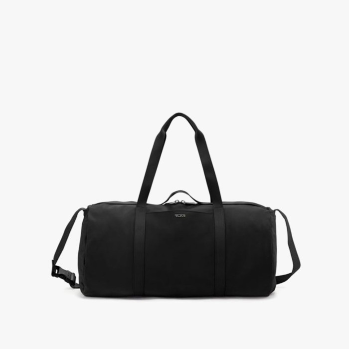 ✅Baru Tas Golf Tumi Just In Case Duffel Bag Tumi Original Terbaru