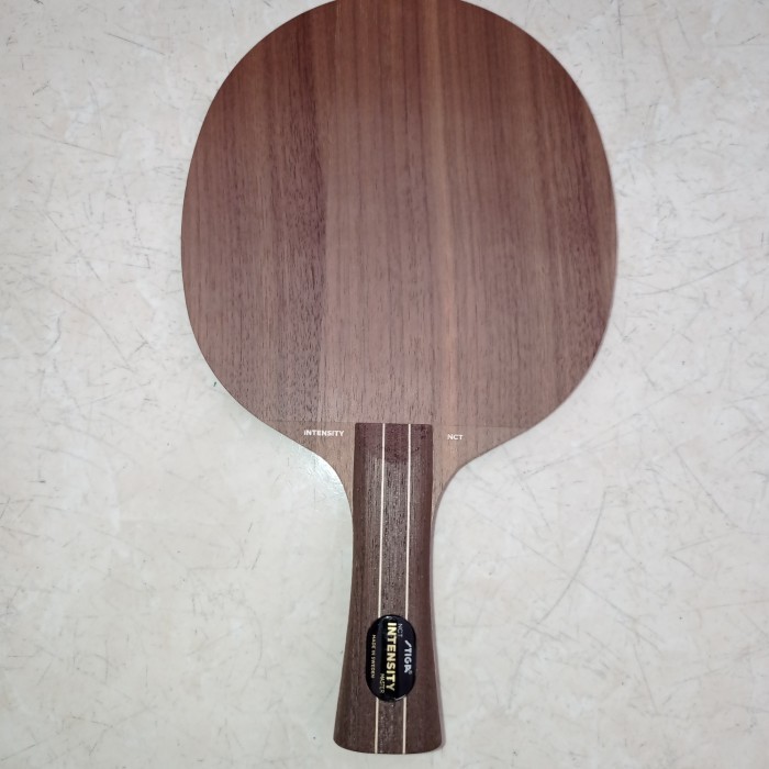 ✅Baru Stiga Intensity Nct Berkualitas