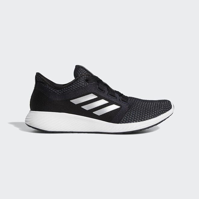 ✅New Adidas Edge Lux 3 Shoes Women Black Original Limited