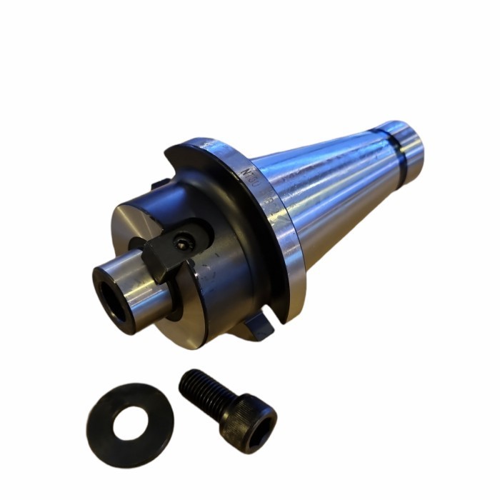 ✅Ori Arbor Nt50 Fmb32 45  Milling Arbor Facemill  Manual Arbor Milling Limited