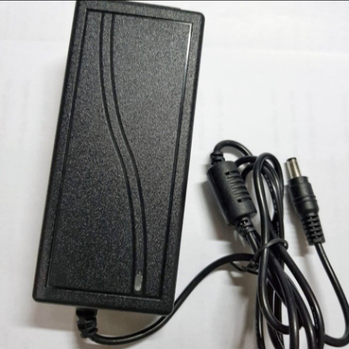 MANTAPP adaptor 48v 3a / adapter 48v 3a / adaptor 48 volt / switching adaptor