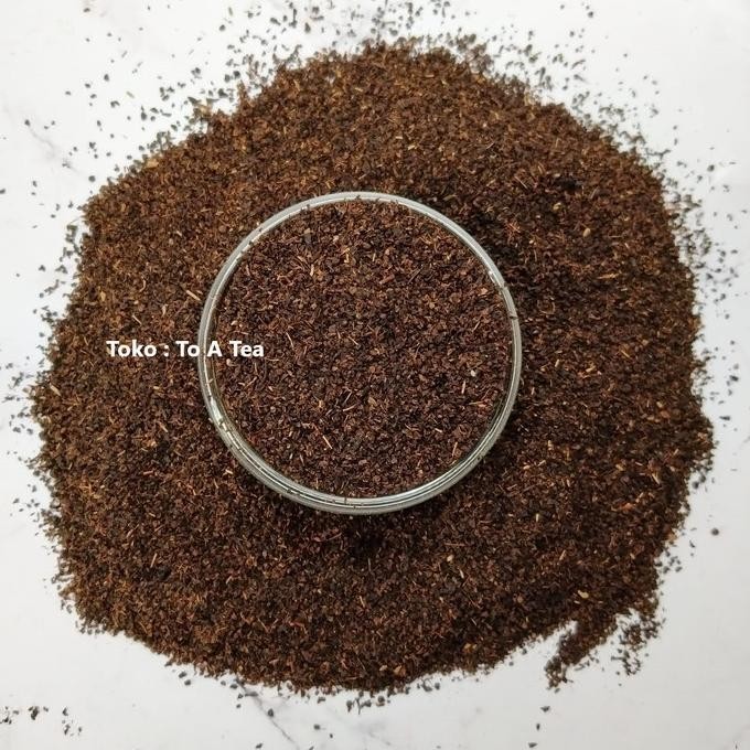 

Miliki - EARL GREY - DARK/ TEH EARL GREY WARNA PEKAT - 500gr ..