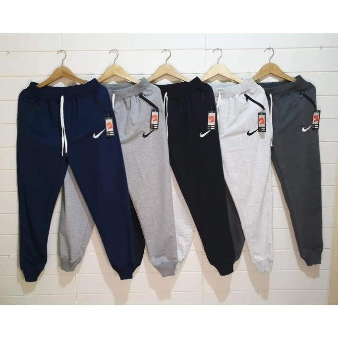 

Update! ADAPTOR UNTUK Kalkulator CASIO HR-8RC / HR-100RC / HR-150RC seri HR